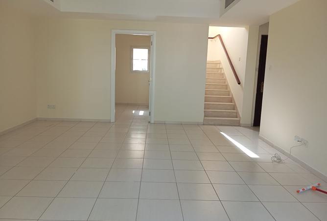 126124133 - Property Image 2