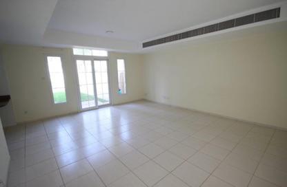 Villa - 3 Bedrooms - 3 Bathrooms for rent in Springs 4 - The Springs - Dubai