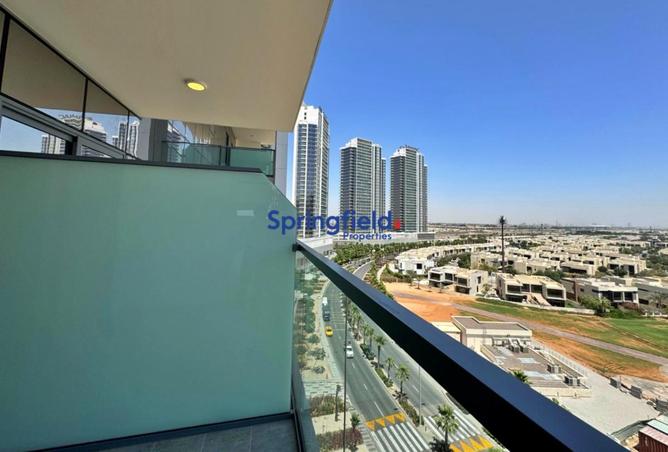 80247825 - Property Main Image