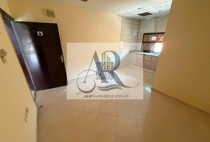 123381954 - Property Main Image