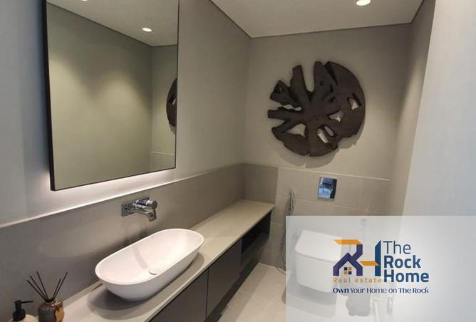 54934038 - صورة العقار 3