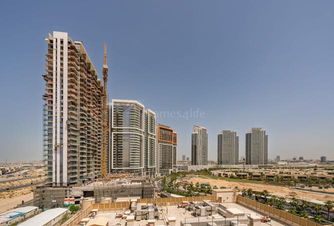131560166 - Property Main Image
