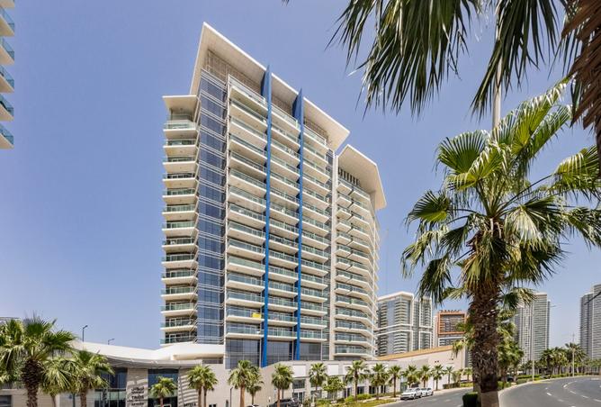 131560166 - Property Image 3