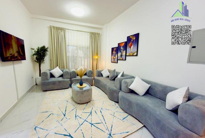 80248980 - الصورة الرئيسية للعقار