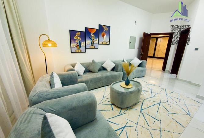 80248980 - صورة العقار 3