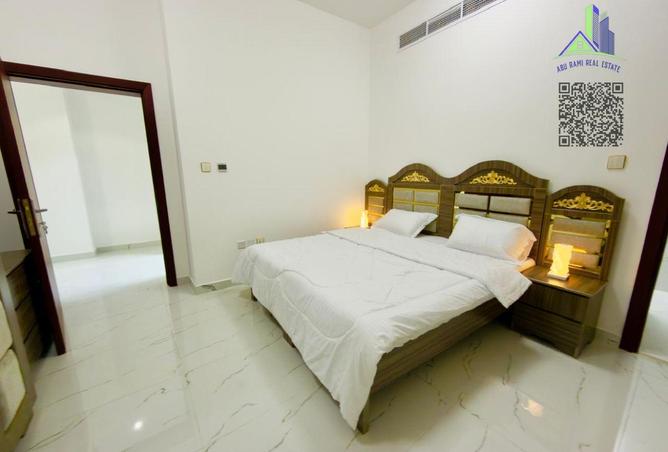 80248980 - صورة العقار 2