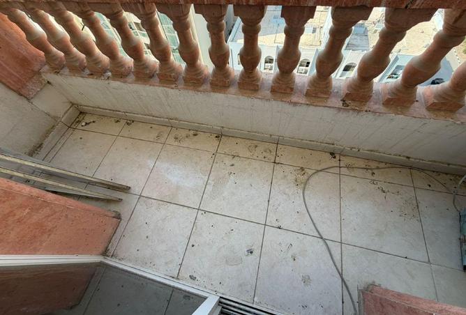 16138310 - صورة العقار 3