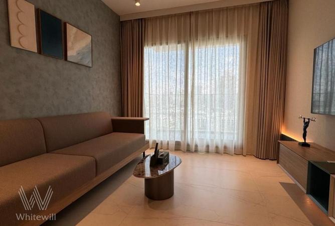 16184682 - Property Image 2