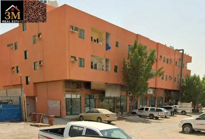 56139704 - Property Main Image