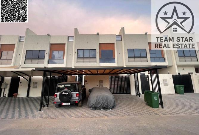 71085111 - Property Main Image