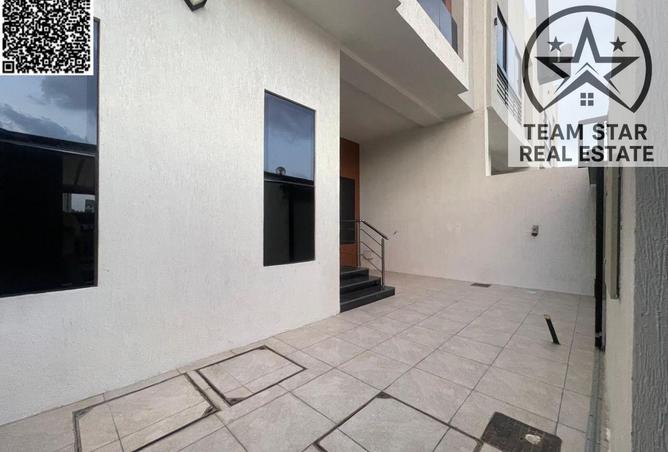 71085111 - Property Image 2