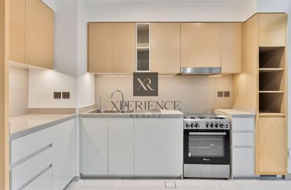 Townhouse - 3 Bedrooms - 3 Bathrooms for sale in Sun - Arabian Ranches 3 - Dubai