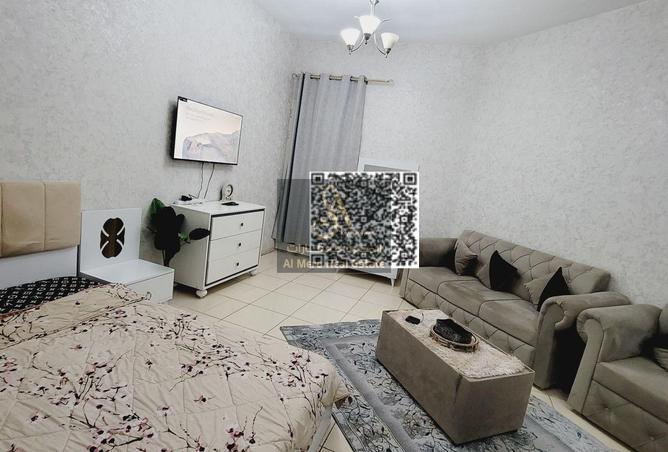 134723252 - Property Main Image