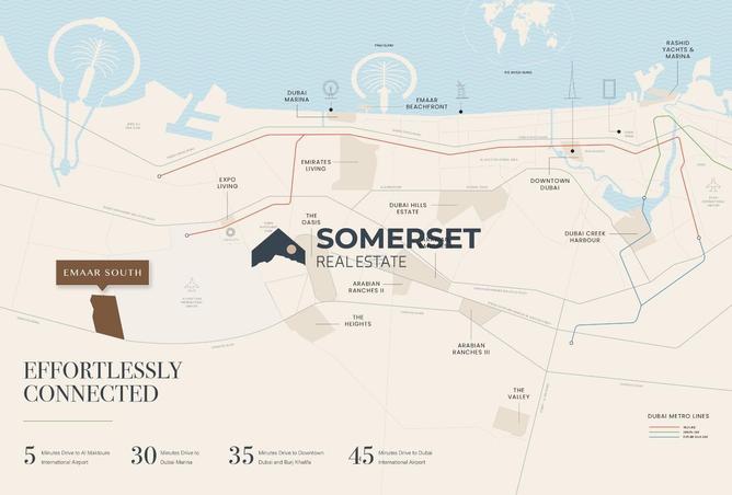 59741984 - صورة العقار 2