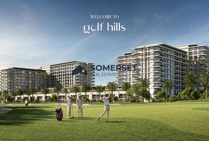 59741984 - صورة العقار 3