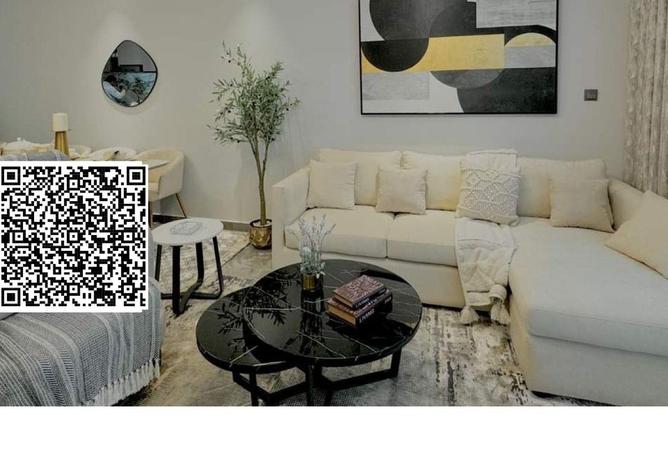 63245013 - Property Image 3