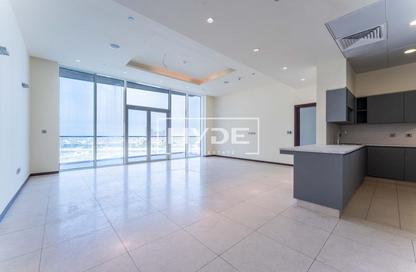 Apartment - 2 Bedrooms - 3 Bathrooms for sale in Emerald - Tiara Residences - Palm Jumeirah - Dubai