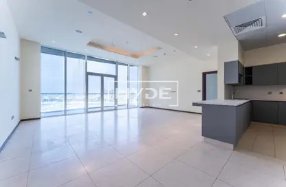 شقة - 2 غرف نوم - 3 حمامات للبيع في إميرالد - تيارا - نخلة جميرا - دبي