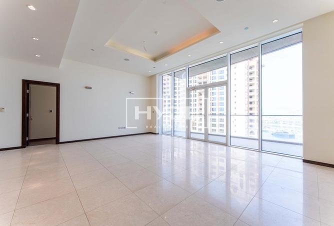 78990869 - صورة العقار 2