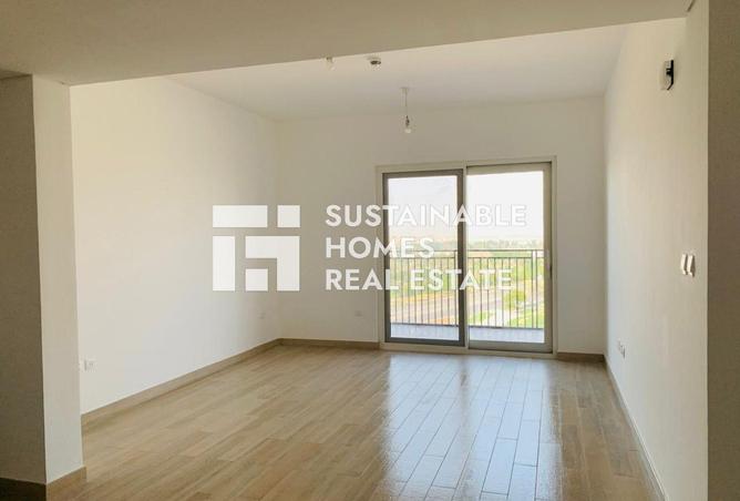 60519394 - الصورة الرئيسية للعقار