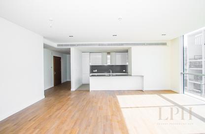 Apartment - 2 - 3 for rent in City Walk Residential Building 20 - City Walk Residential - City Walk - Dubai