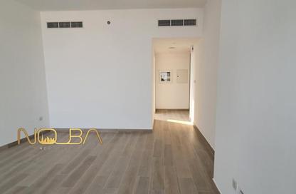 Apartment - 2 - 3 for rent in Bloom Heights A - Bloom Heights - District 15 - Jumeirah Village Circle - Dubai