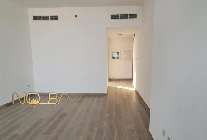 139660215 - Property Image 2