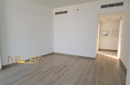Apartment - 2 - 3 for rent in Bloom Heights A - Bloom Heights - District 15 - Jumeirah Village Circle - Dubai