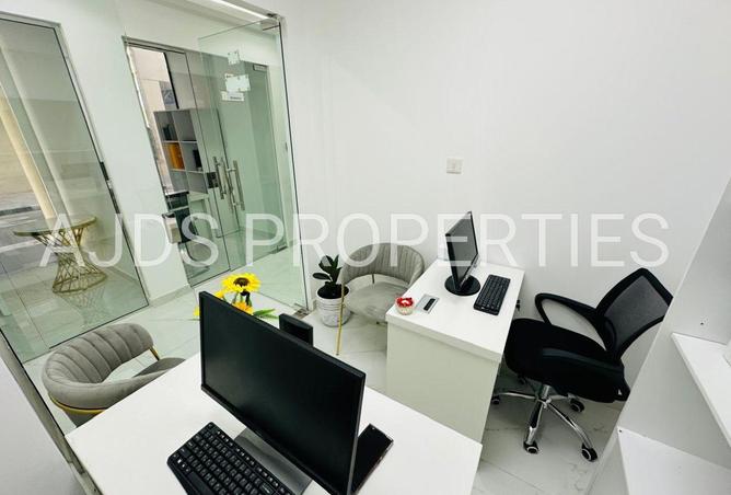 75030422 - صورة العقار 3