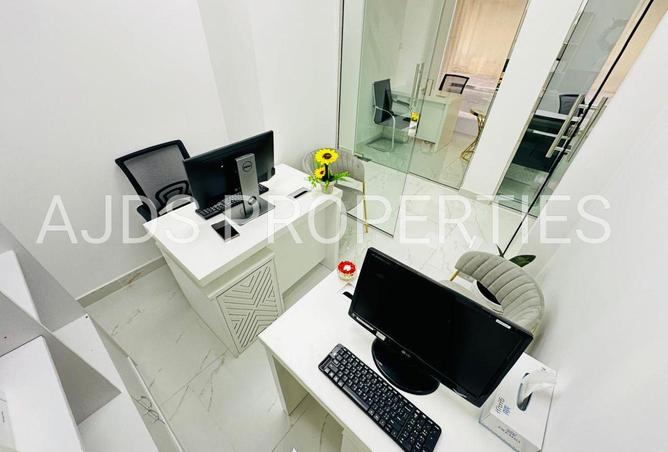 75030422 - صورة العقار 2