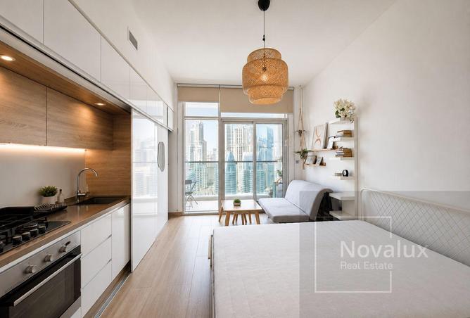 109500283 - Property Image 2