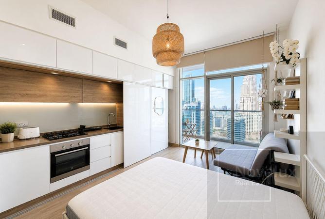 109500283 - Property Main Image