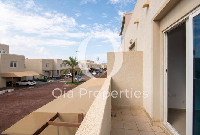 71901343 - Property Image 2