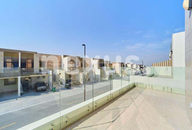 16196210 - Property Main Image