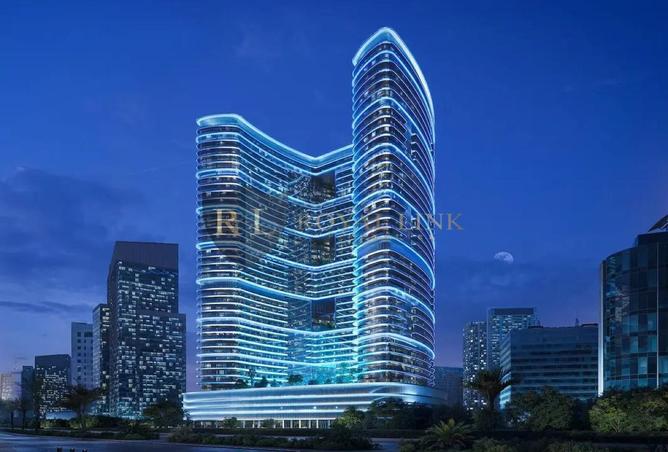 16279080 - Property Image 3