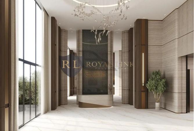 16279080 - Property Main Image