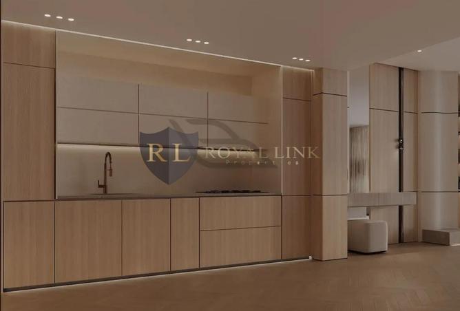 16279080 - Property Image 2