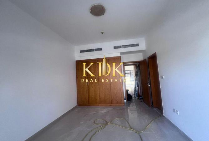 16028307 - صورة العقار 3