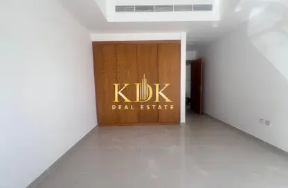 Villa - 4 Bedrooms - 5 Bathrooms for rent in The Ghaf Tree - District 13 - Jumeirah Village Circle - Dubai