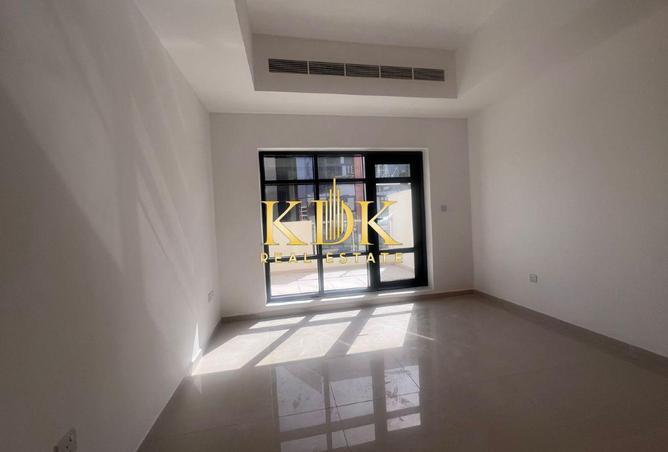 16028307 - صورة العقار 2