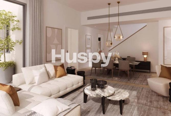 80693760 - صورة العقار 2