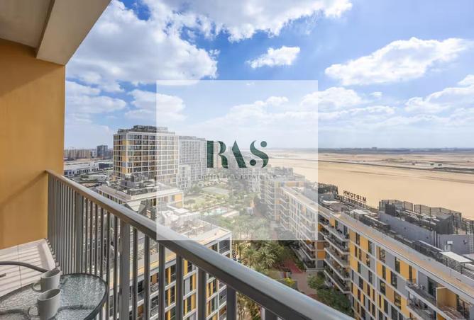 84911671 - Property Main Image