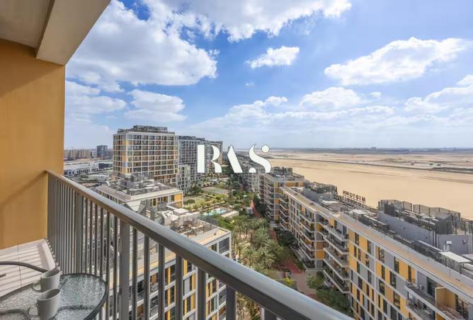 84911671 - Property Main Image