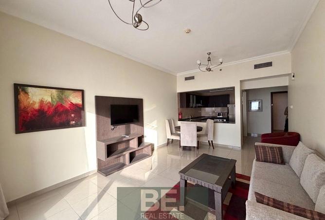 77386373 - صورة العقار 3