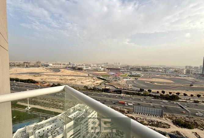 77386373 - الصورة الرئيسية للعقار