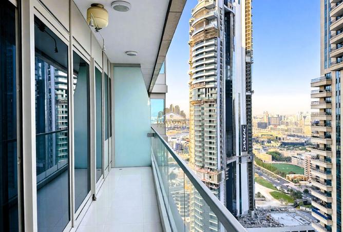 57769139 - Property Main Image