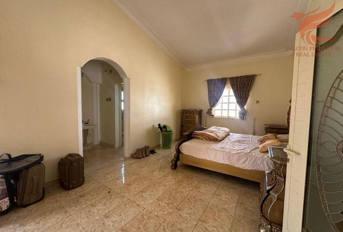 16086667 - صورة العقار 3