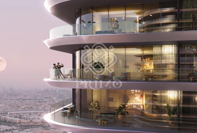 107746760 - Property Main Image