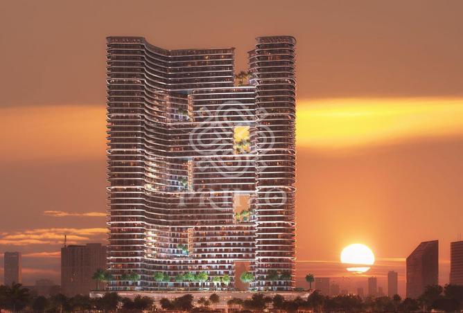 107746760 - Property Image 3