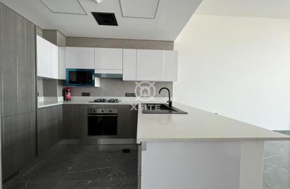 Apartment - 1 Bedroom - 2 Bathrooms for rent in Joya Blanca Residences - Arjan - Dubai